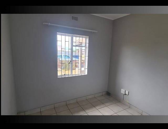 3 BEDROOM HOUSE FOR SALE IN DA NOVA